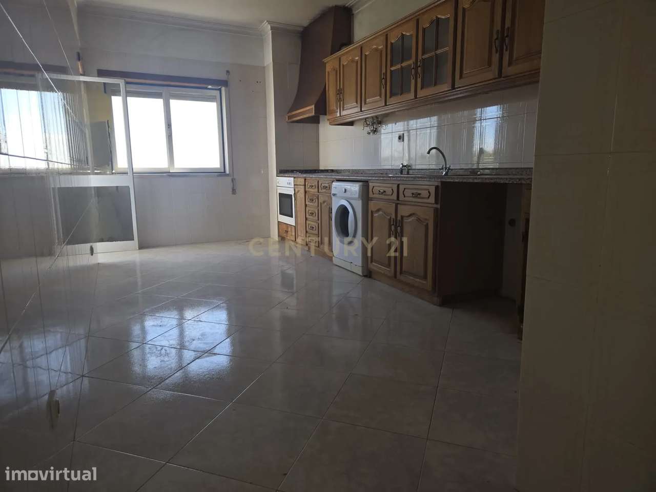 Apartamento T3 em Castelo Branco - Oportunidade Única!-10