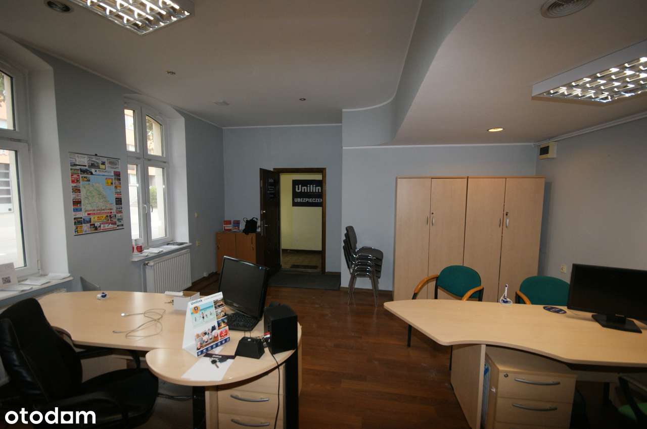 Obniżka ceny o 20 tyś. zł!!! - Pełny obrazek: 5/20