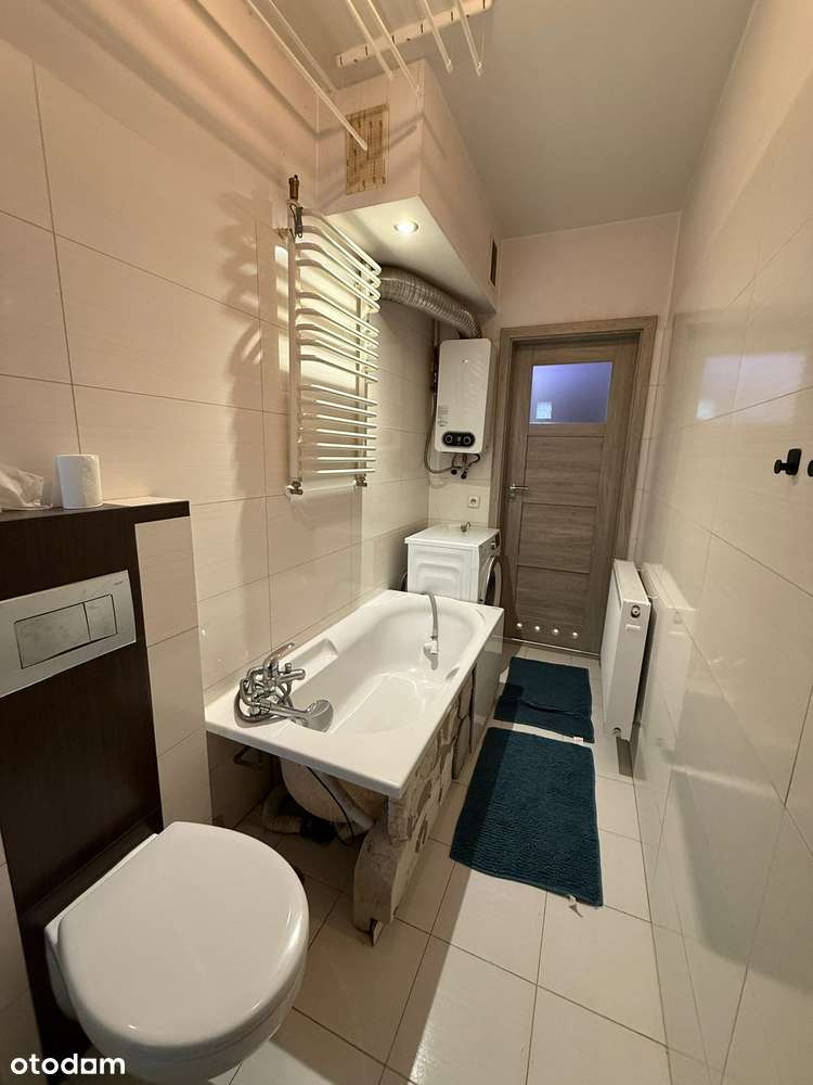 Nowa oferta / 3 pokoje / osobna kuchnia / 0 %prowizji-8