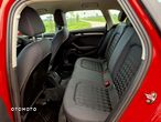 Audi A3 1.6 TDI Sportback ultra Attraction - 25