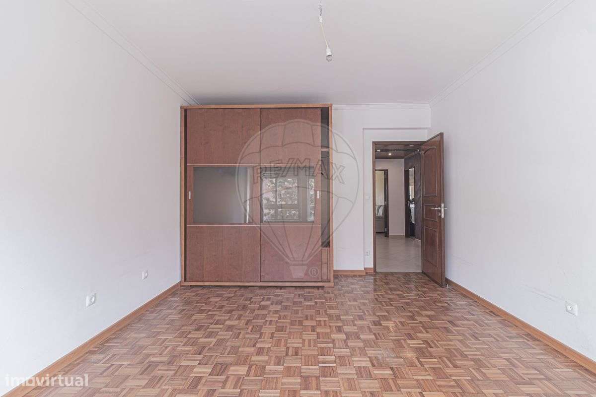 Apartamento T2 para venda - Grande imagem: 2/17