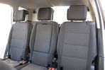 VW Touran 1.6 TDI Confortline - 27