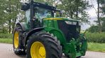 John Deere 7230 R - 2