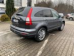 Honda CR-V 2.0 Executive - 3