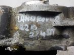 LAND ROVER 2.2 D POMPA VACUM D171B-1B - 3