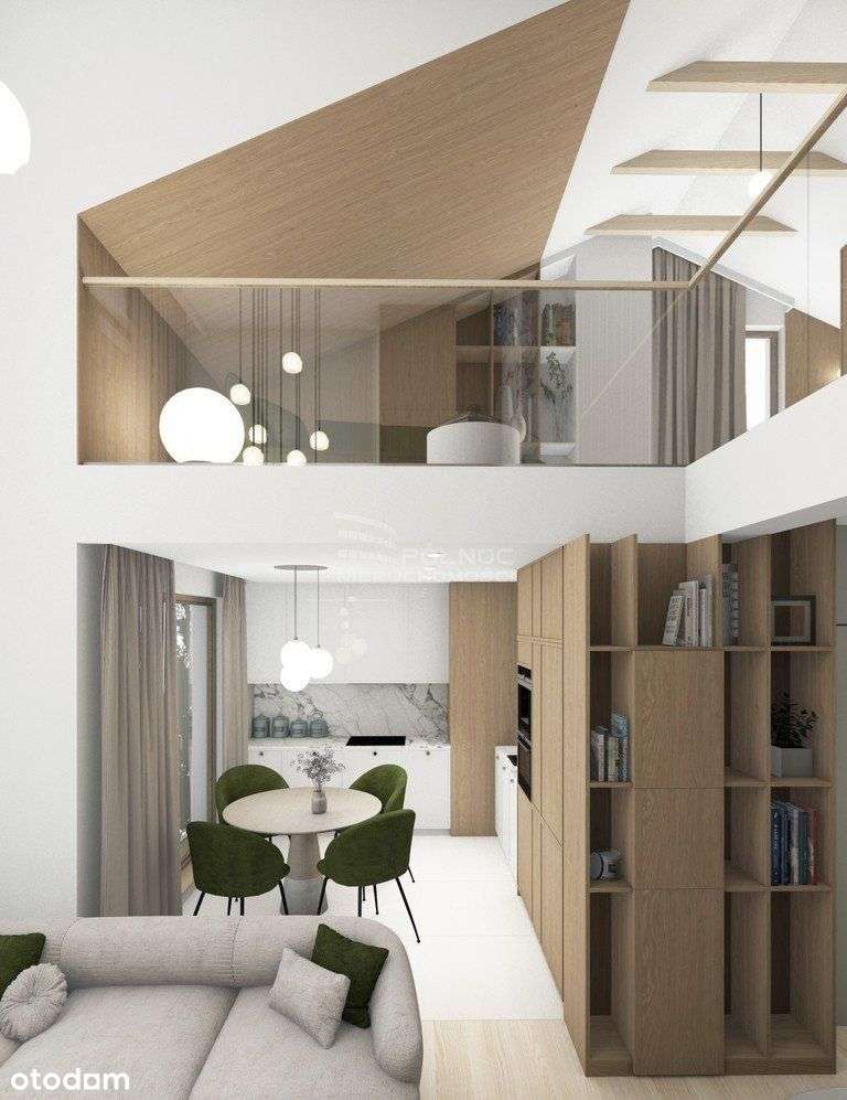 Nowe apartamenty przy ul. Mokrej w Białymstoku !-13