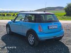 MINI Cooper - 5