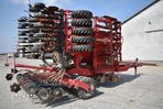 Horsch PRONTO 6 DC - 15