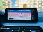 BMW Seria 5 530e xDrive Touring Aut. - 23