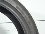 Opony letnie 225/40R19 93Y (255/35R19) Goodyear - 7