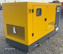 Atlas Copco QES 100 Super Silent Nowy Unused - 4