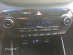 Hyundai Tucson 1.6 T-GDI Comfort 4WD DCT - 36