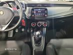 Alfa Romeo Giulietta 1.4 TB Sprint - 18