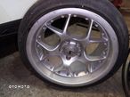 Felga felgi alusy alufelgi koła Schmidt 215/40 ZR16 9J ET30 5x110 - 8