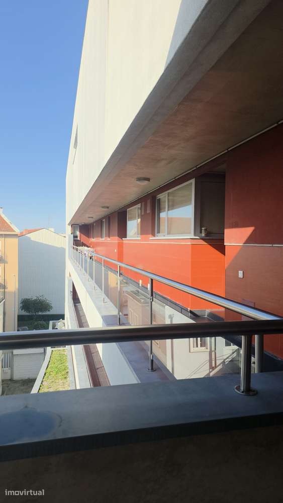 Duplex à venda na Rua Álvaro de Castelões, 676 - Grande imagem: 2/8