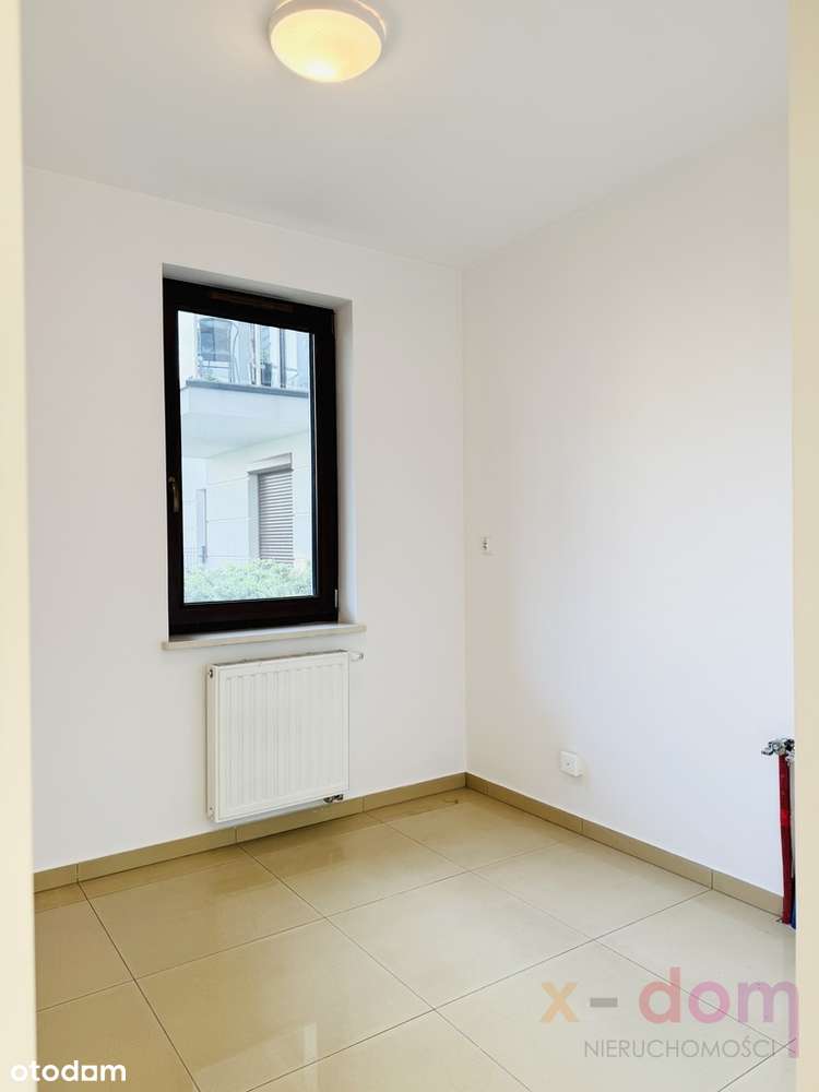 Lokal usługowy – 74,69 m² - Pełny obrazek: 5/11