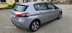 Peugeot 308 SW 1.5 BlueHDi Active S&S - 5