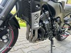 Yamaha FZ - 11