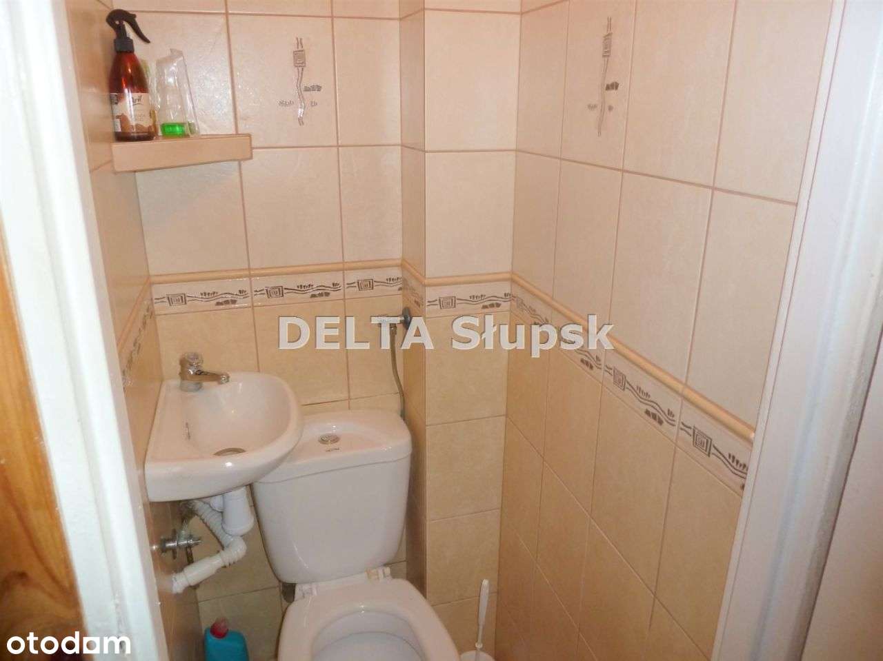 ⭐ wolnostojący dom w Ustce-8