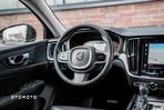 Volvo V60 D4 Inscription - 33