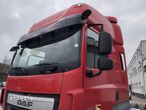 DAF CF 460 - 22