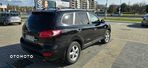 Hyundai Santa Fe 2.2 CRDi Premium - 4