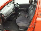 Para Peças Nissan Micra Iii (K12) - 4