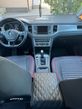 Volkswagen Golf 1.6 TDI DSG Comfortline - 21