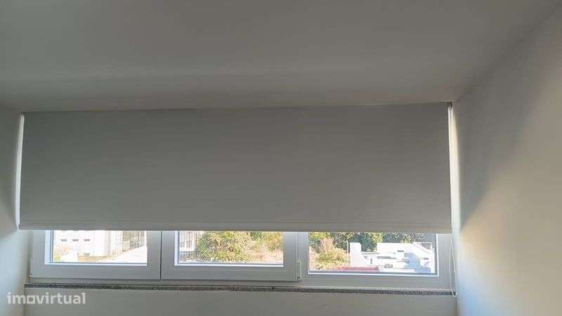 Aluga-se Apartamento Centro do Porto - Grande imagem: 2/5