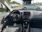 Mitsubishi ASX 1.8 DI-D Instyle - 7