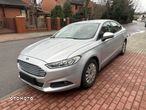 Ford Mondeo Turnier 2.0 EcoBlue Trend - 1