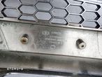 CHEVROLET CAPTIVA I 1 06-10 GRILL ATRAPA - 6