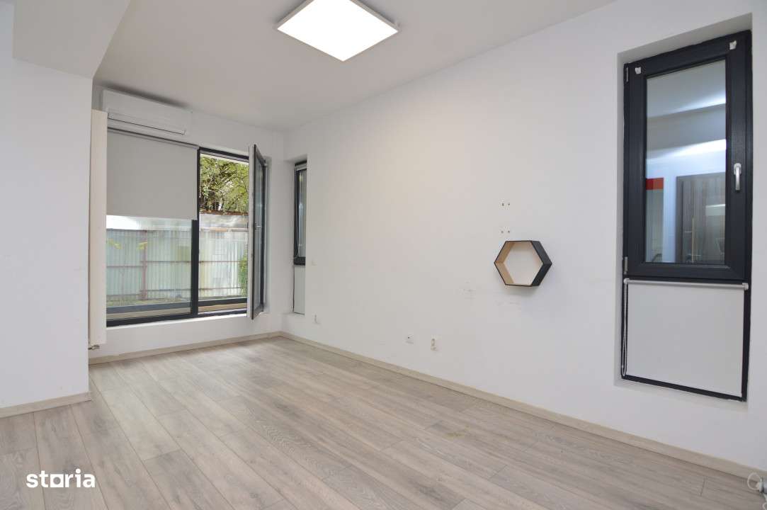 VANZARE APARTAMENT 3 CAMERE CALEA CALARASILOR – DELEA VECHE-10