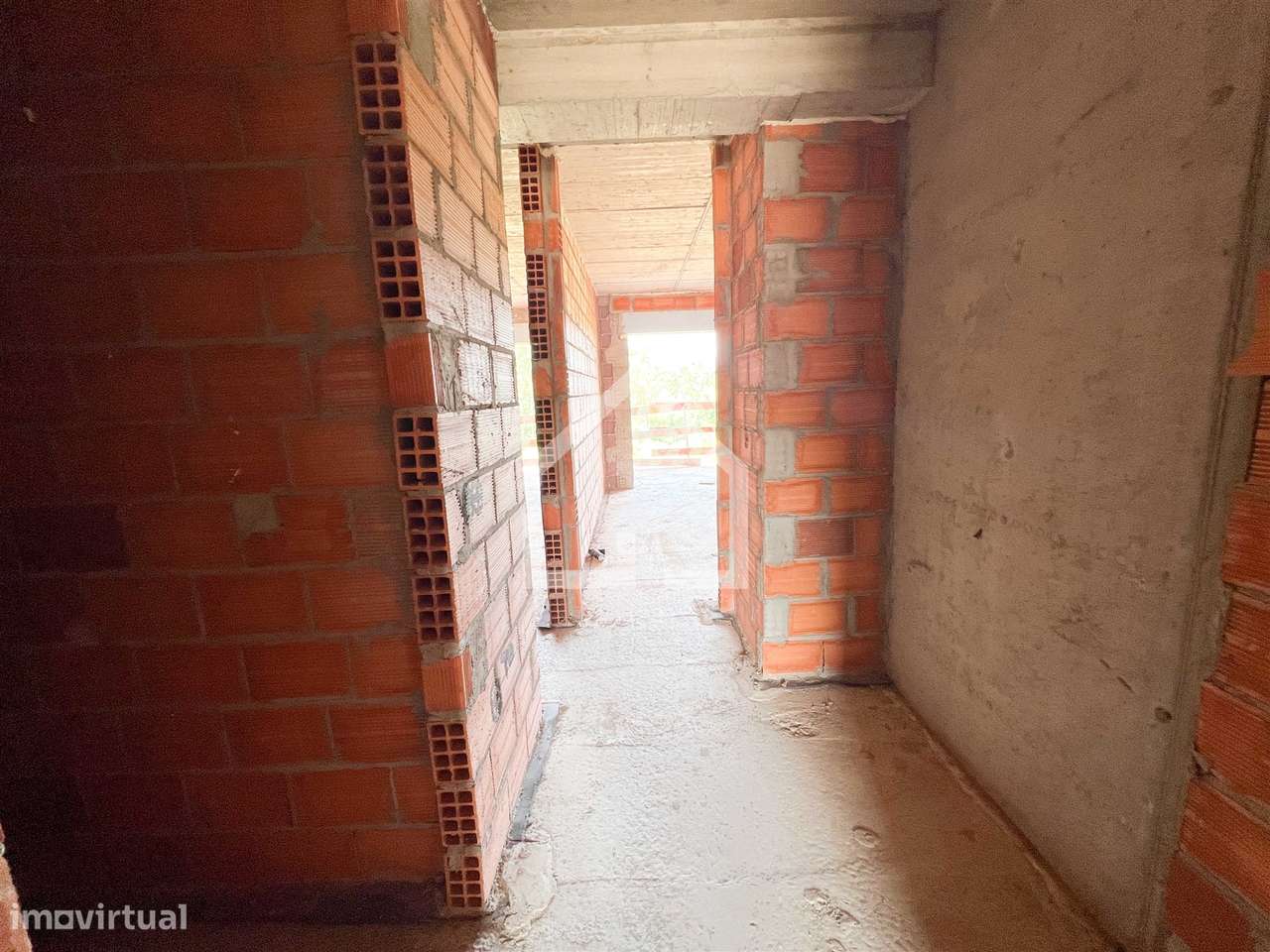 T3 NOVO - Argoncilhe-9