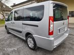 Fiat Scudo L2 (5-Si.) Panorama Executive - 6