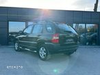 Kia Sportage 2.0 Expedition - 12