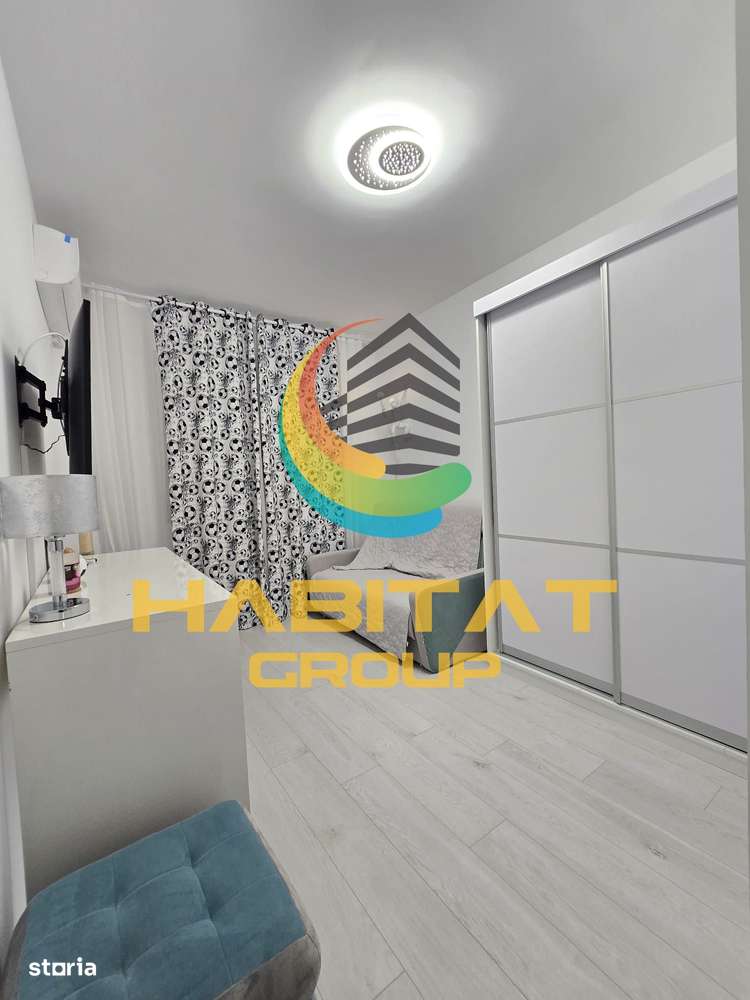4 camere Brâncoveanu str Odei loc parcare inclus - Imagine principală: 5/20
