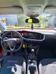 Opel Mokka 1.2 Turbo Start/Stop Edition - 8