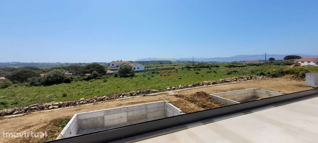 Moradia T4 Sintra - Grande imagem: 5/30