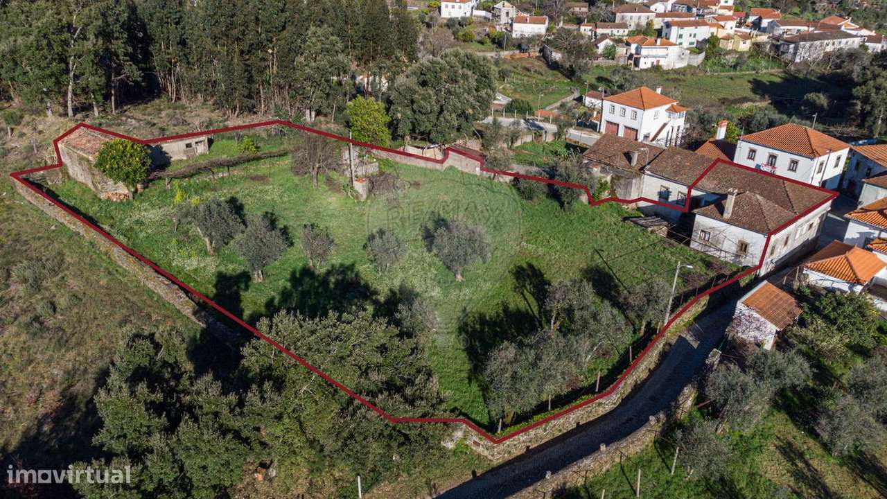 Moradia T3 para venda - Grande imagem: 4/29