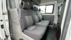 VW VW Crafter 35 2.0 TDI Super Lon.TA 6L - 8