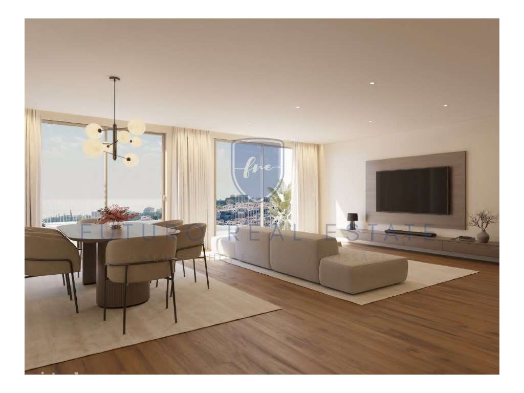 MORADIA T3 DUPLEX | SANTA LUZIA | FUNCHAL - Grande imagem: 5/14