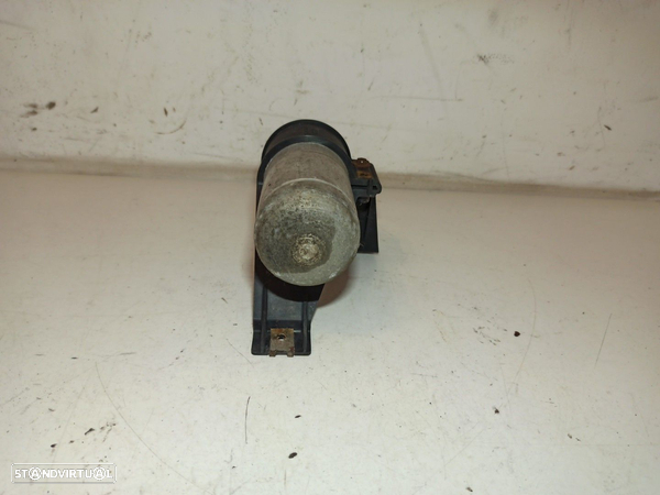 Condensador De Ar Condicionado Bmw 3 Compact (E46) - 4