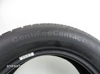 2x 175/65R14 OPONY LETNIE Continental EcoContact 5 - 8