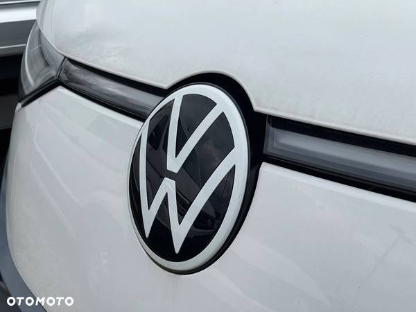 Volkswagen ID.Buzz - 9