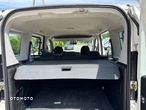 Fiat Doblo 1.6 Multijet 16V Lounge - 7