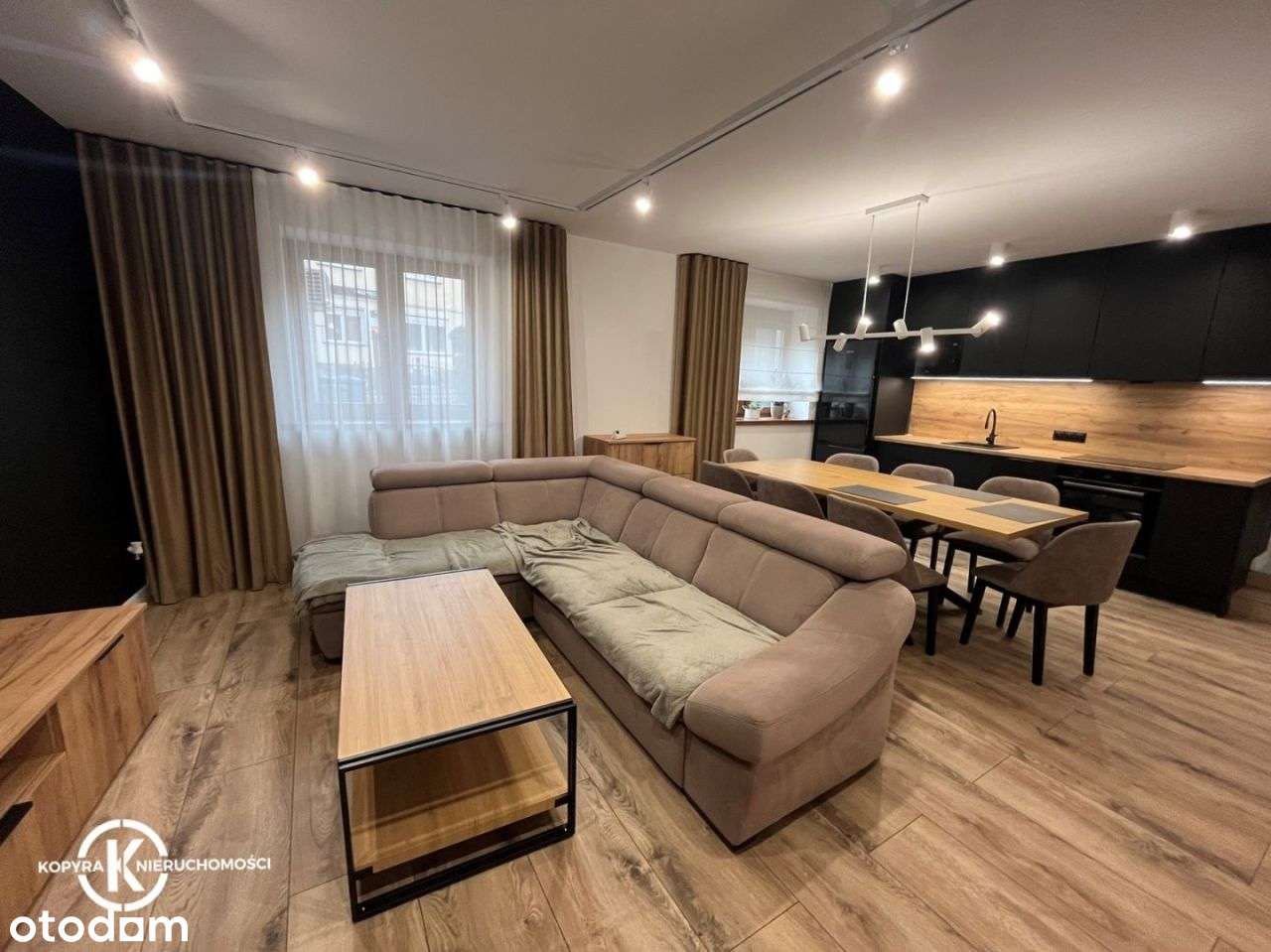 Kamienica 2-lokalowa, m. postojowe, po remoncie - Pełny obrazek: 4/18