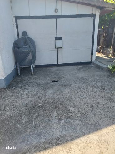 Casa, 93 m², -5