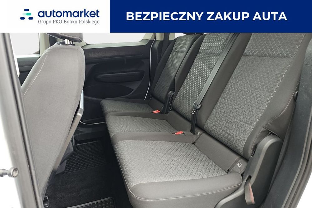 ford transit-connect