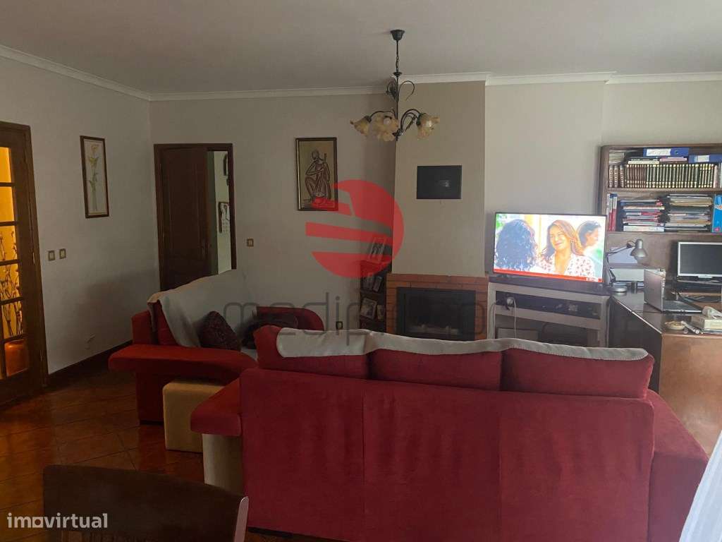 APARTAMENTO T3 - TERRA ALTA - Grande imagem: 4/15